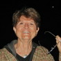 Jean Golden
