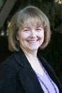 Karen C. Russell