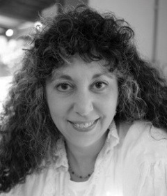 Rima Greer