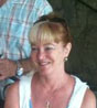 Susan Griffin